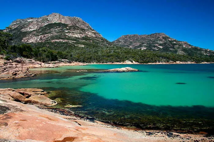 Freycinet