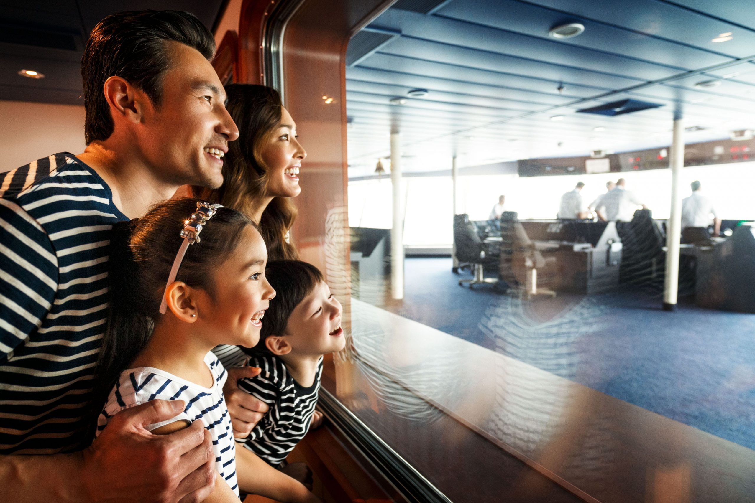 Bridge Viewing Room Family scaled