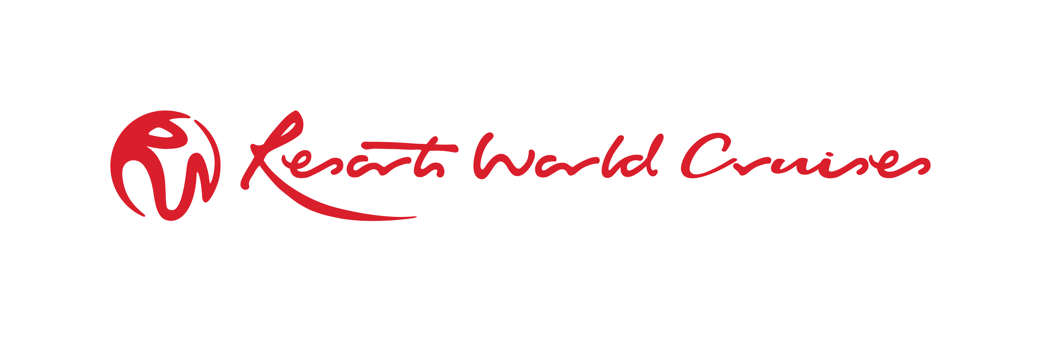 RWC 2022 RWC Logo W O Singapore V19 FA 600DPI Eng 4CRed