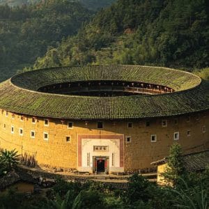 6 Days 5 Nights Savoring Minnan & Chaoshan Overseas Chinese Culture 回味闽南与潮汕侨脉文化