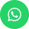 Chat with us on WhatsApp